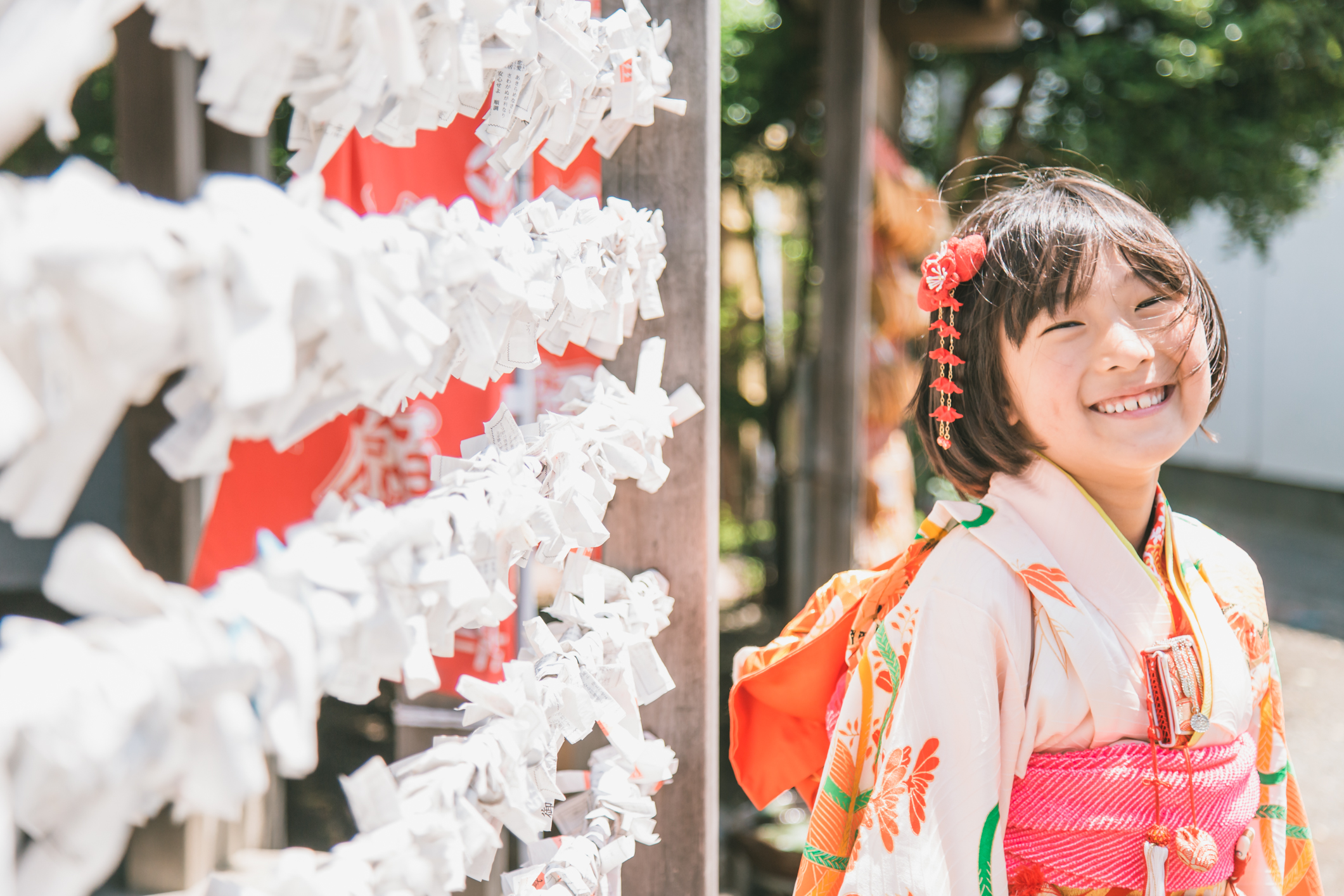 ◆2019七五三プラン