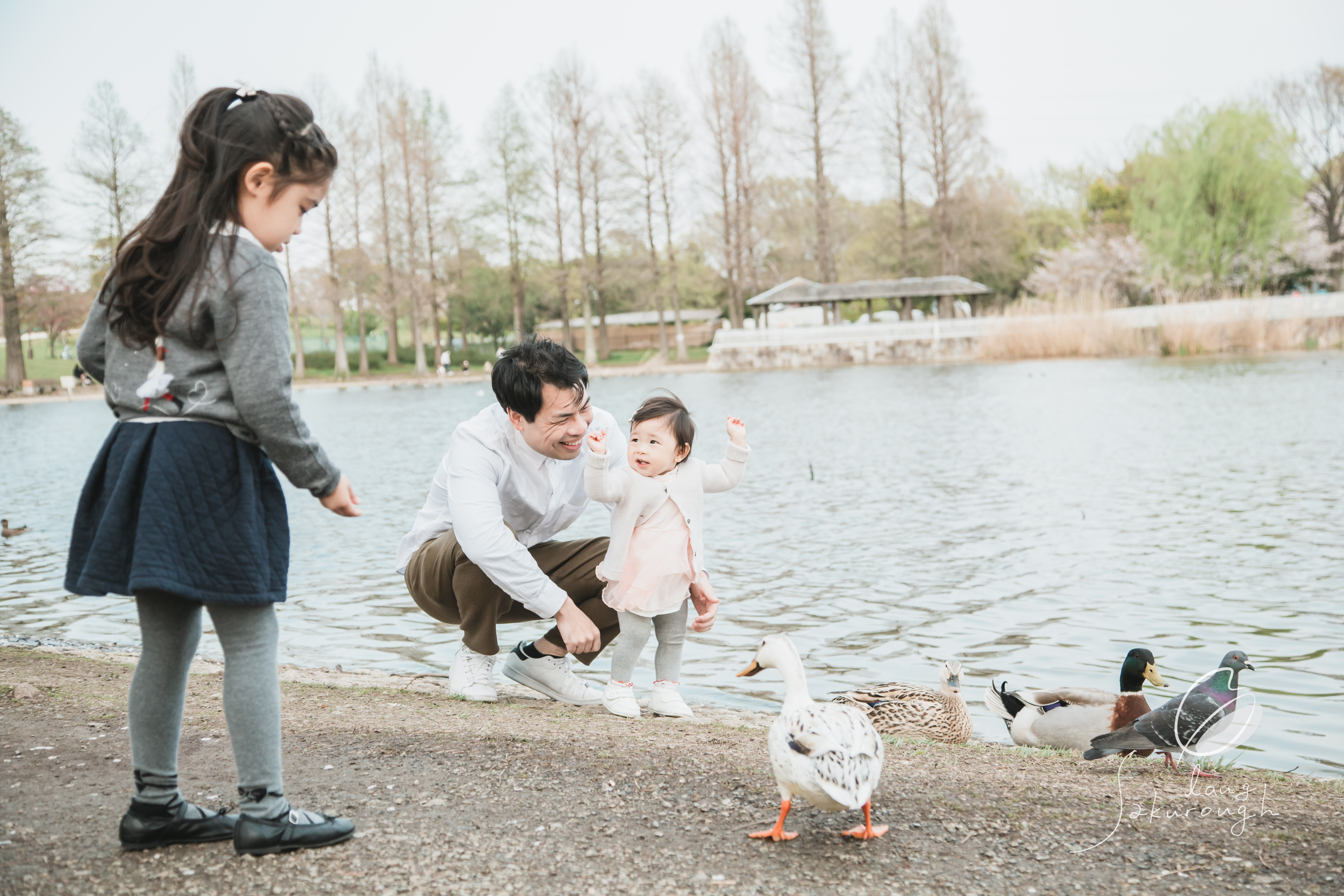 ◆「静止画」の可能性