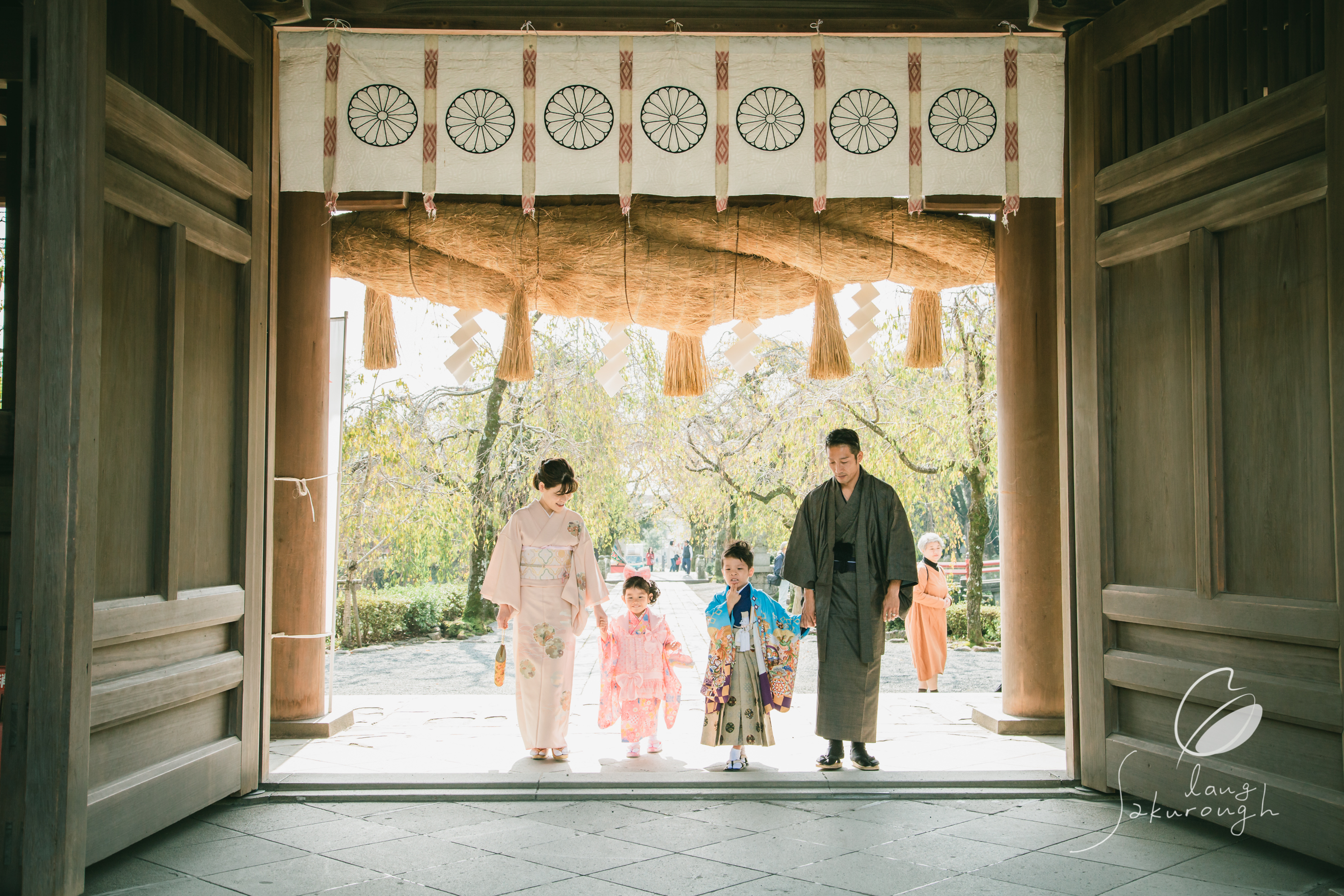 ◆2020年七五三の空き状況・8月の振り返り