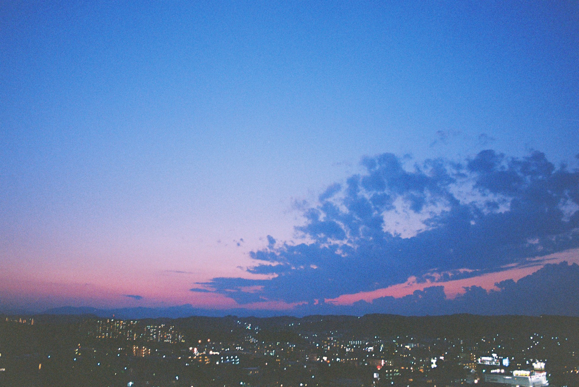 ◆9月の振り返り