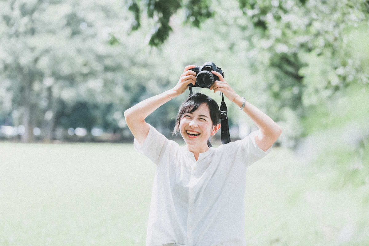 ◆2021年の抱負 & 2020年の振り返り