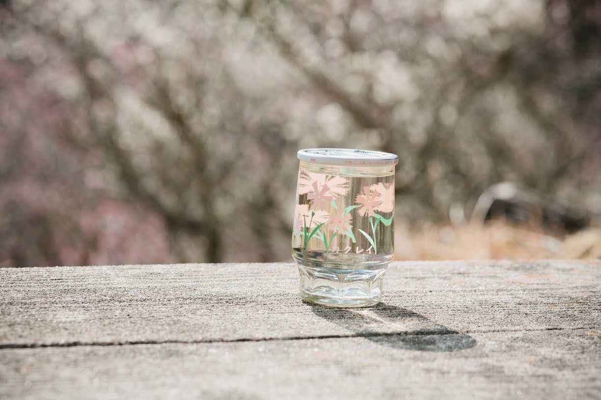 ◆1月2月の振り返り