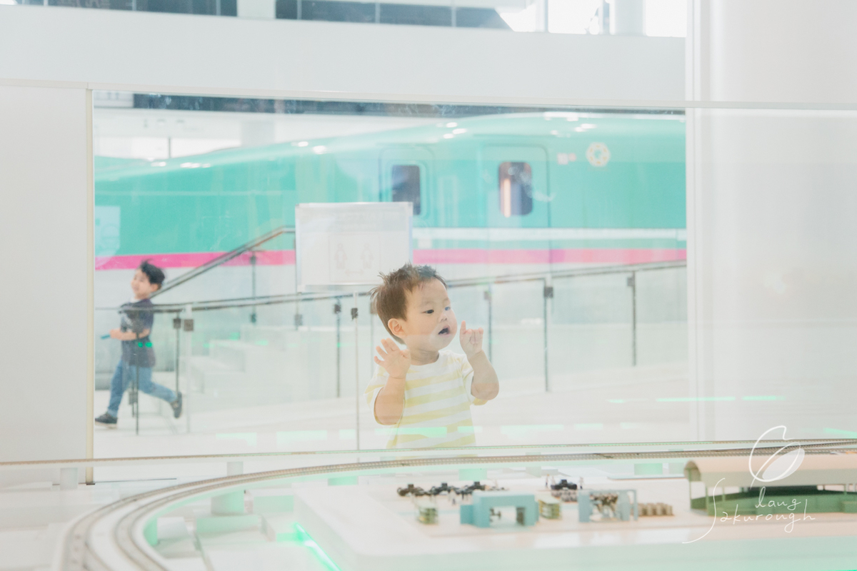 ◆イヤイヤ期にこそ撮影をおすすめする理由 – 2歳男の子の撮影レポ –