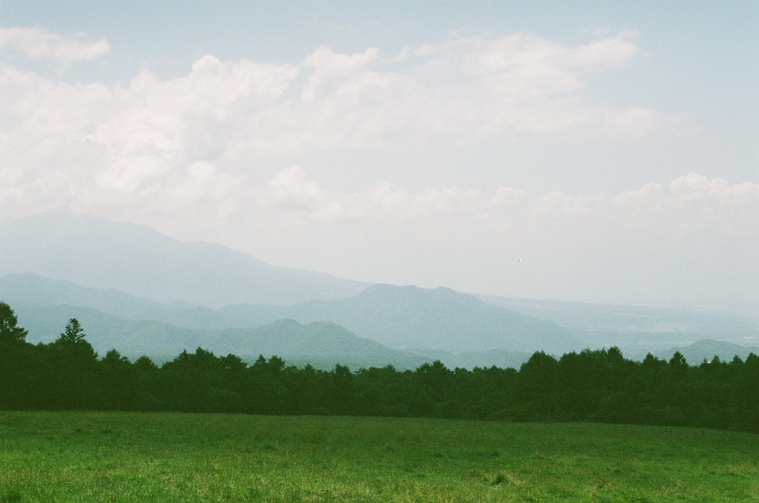 ◆撮影場所の一覧公開！