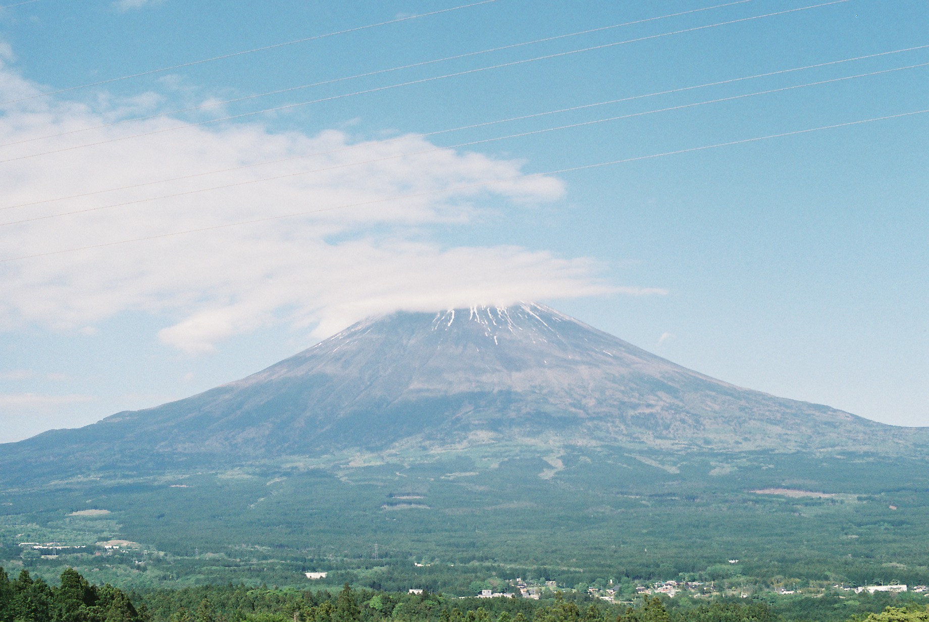 ◆6月のお知らせ達