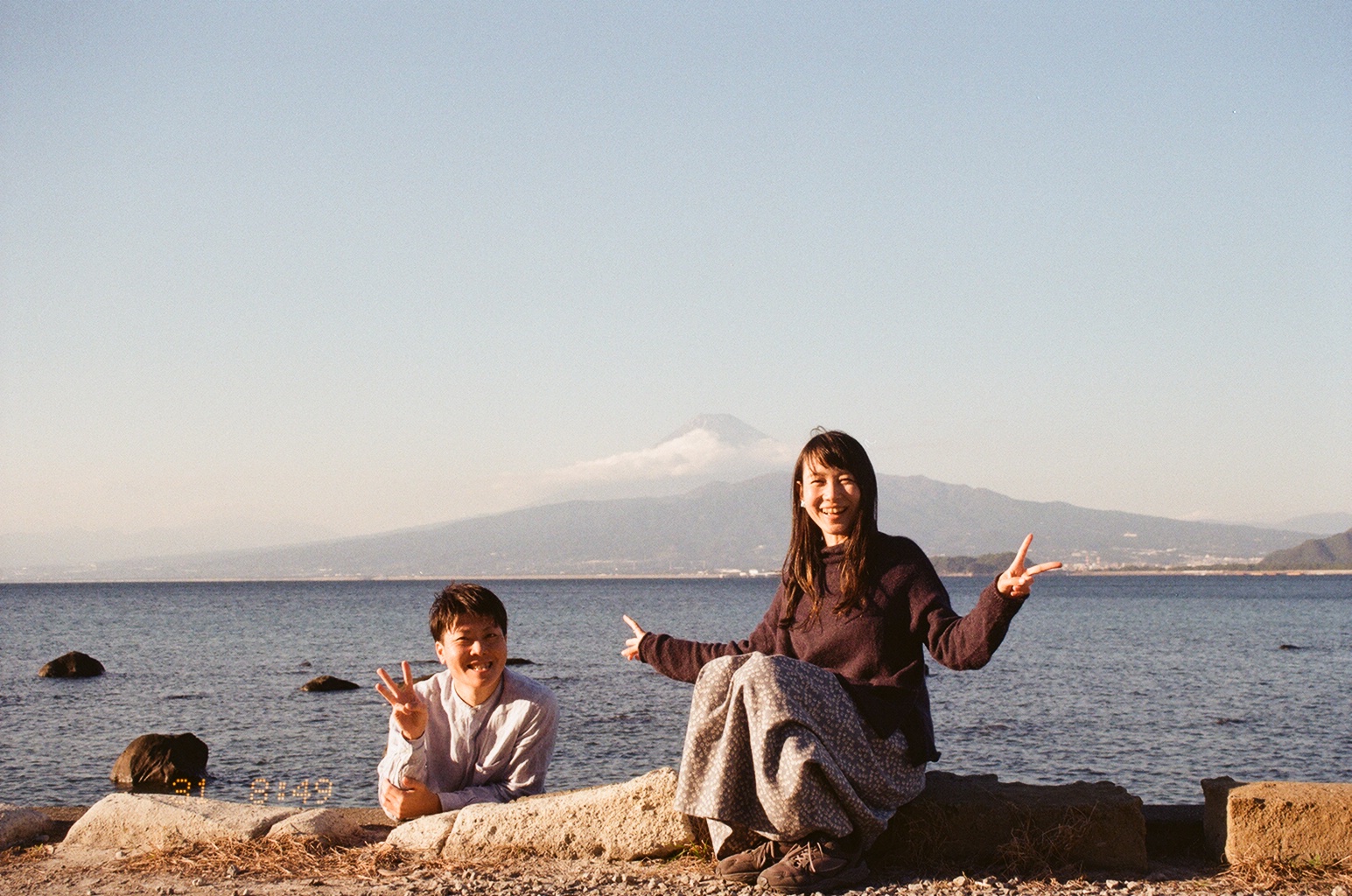 ◆産前産後の活動方針について