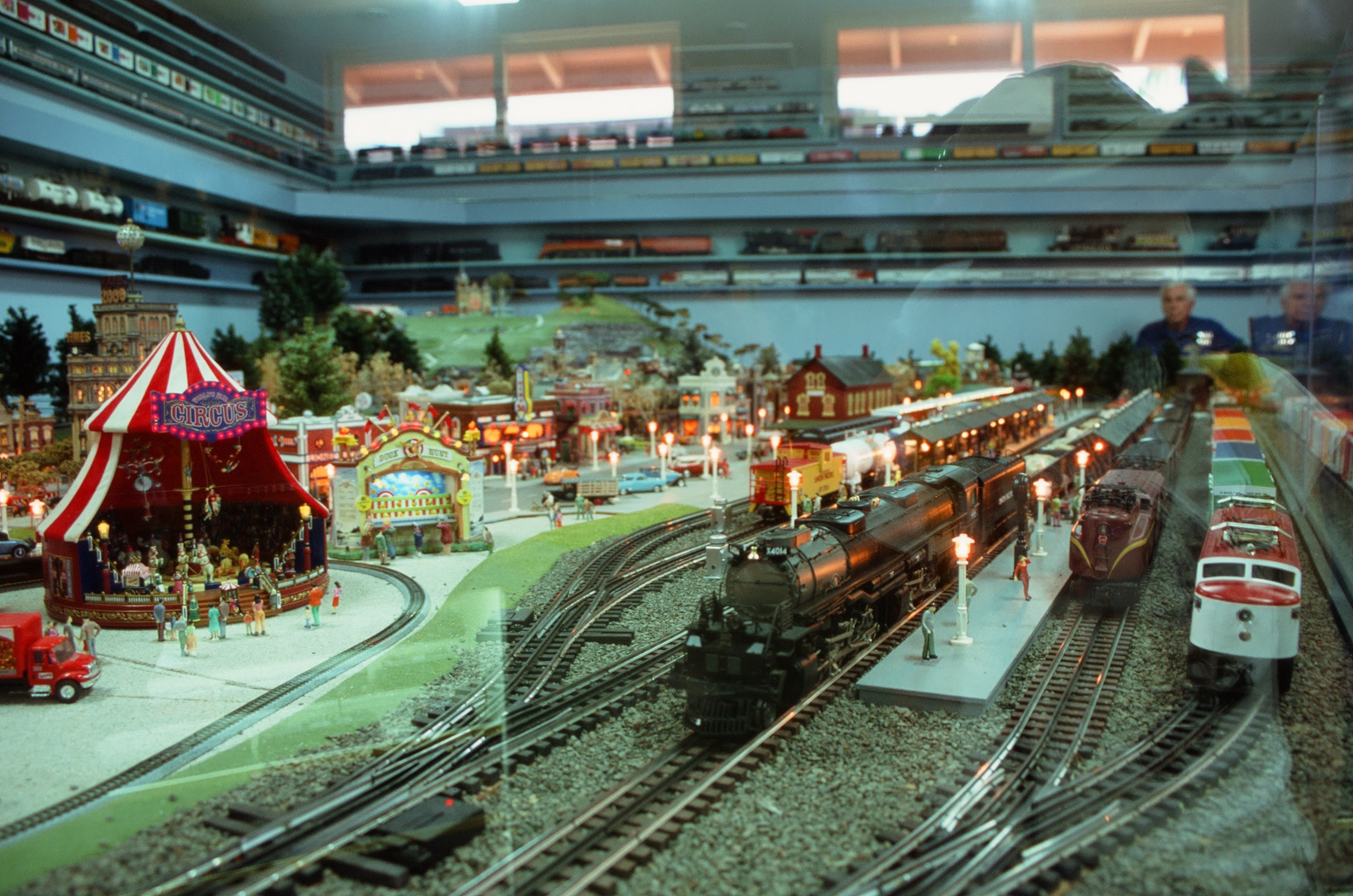 ◆2023年振り返り、2024年の動き