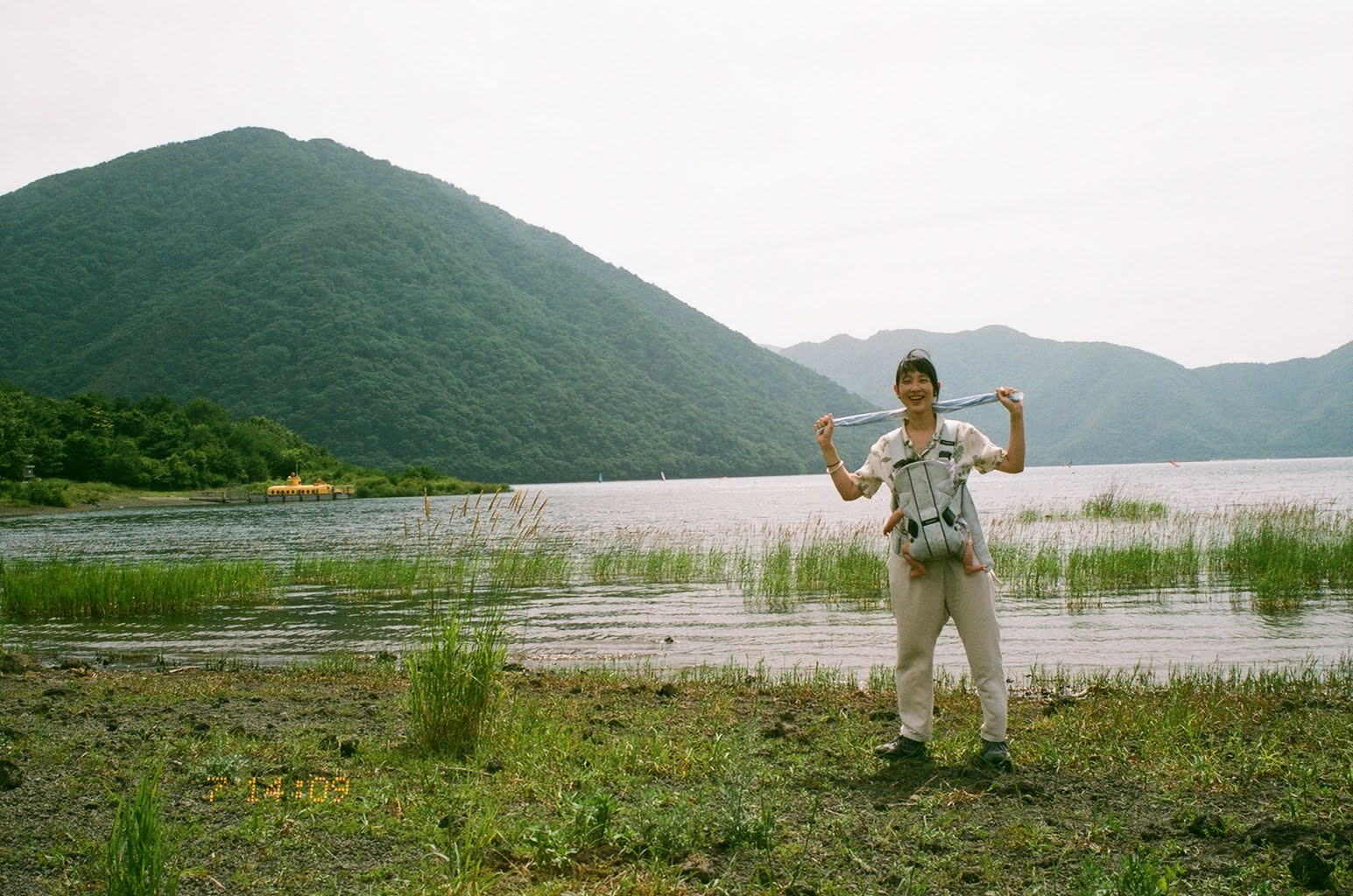 ◆母業1年目を経て